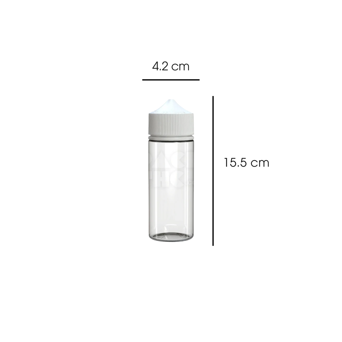 Dimension Image 2