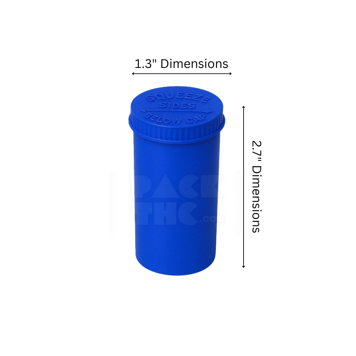 Dimension Image 2