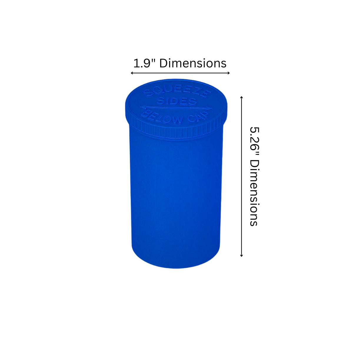 Dimension Image 2