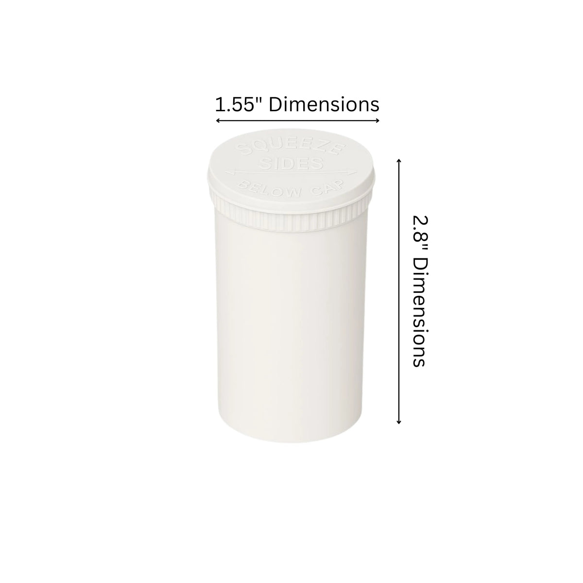 Dimension Image 2