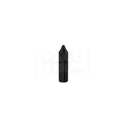 15ml pet reducer unicorn bottle cr opaque black 1000 count