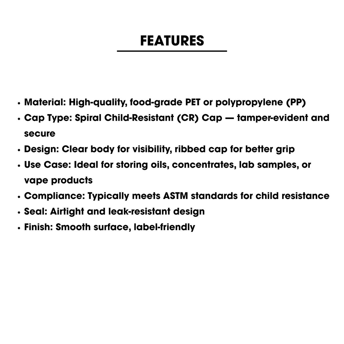 Feature Image 1