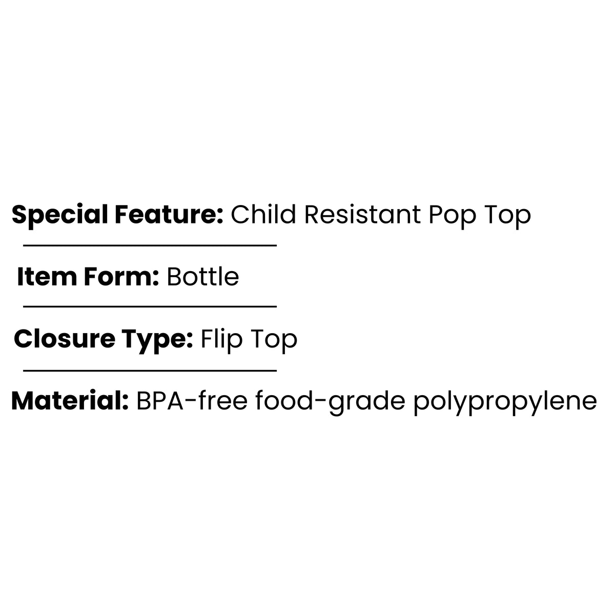 Feature Image 1