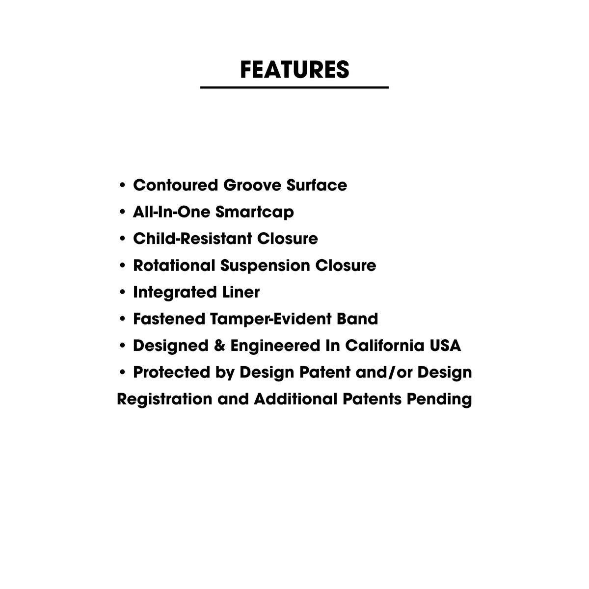 Feature Image 1