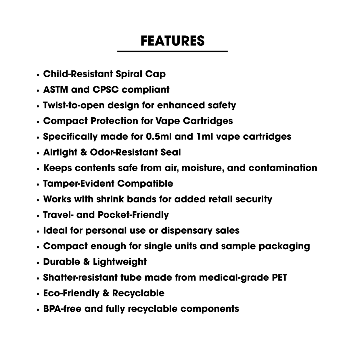 Feature Image 1