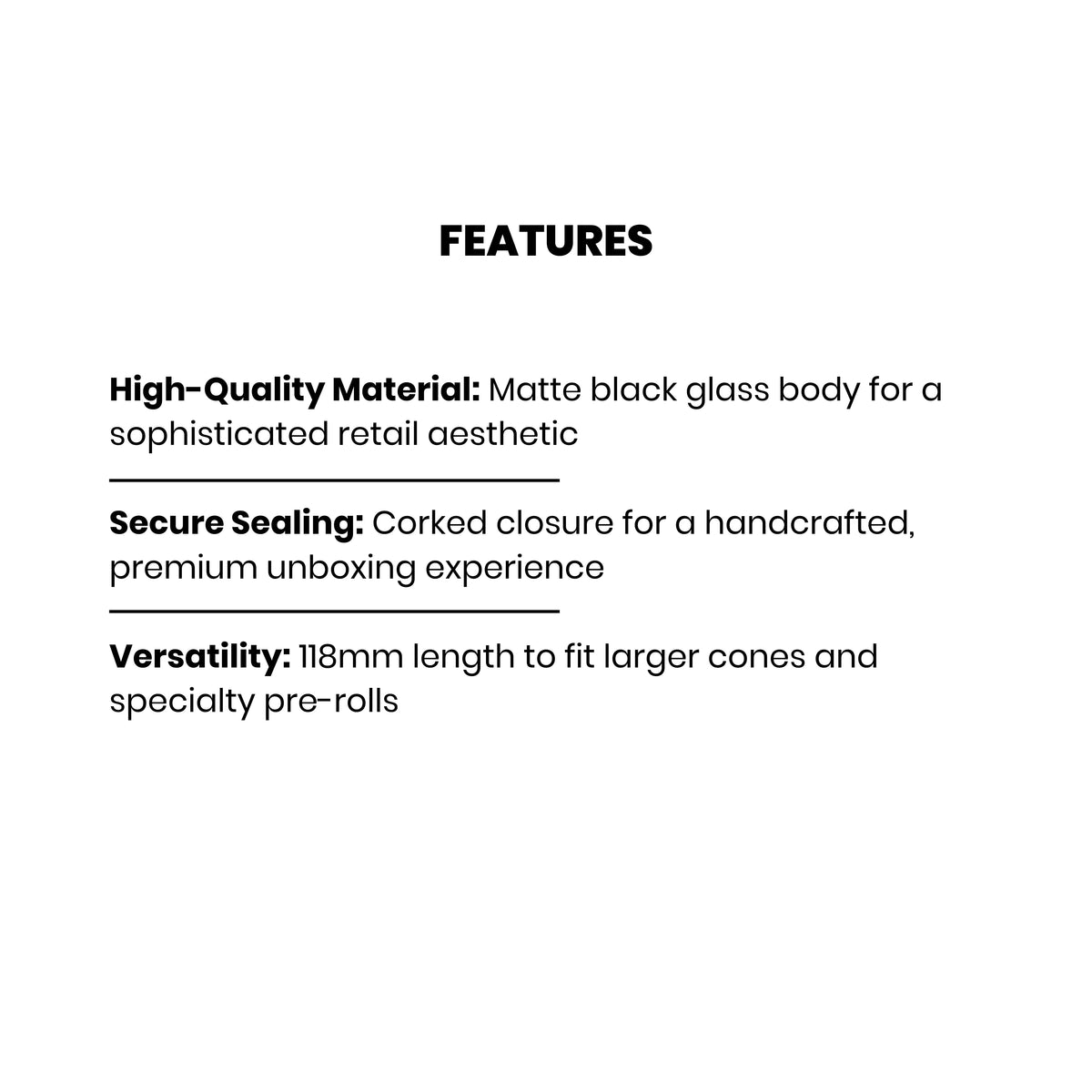 Feature Image 1
