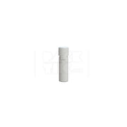 16.5ml aviator cr bottle opaque white 1000 count
