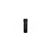 16.5ml aviator cr bottle opaque black 1000 count