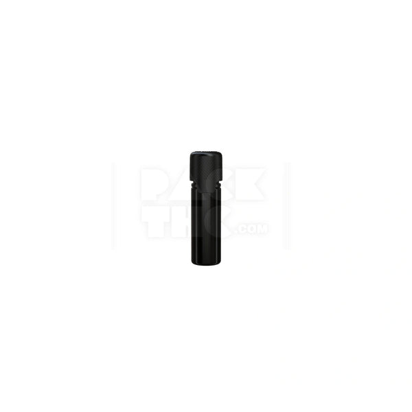 16.5ml Aviator CR Bottle - (1000 Count)
