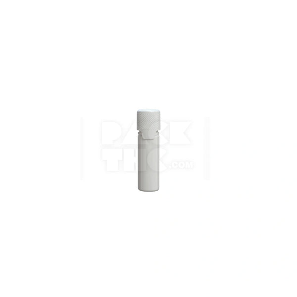 16.5ml Aviator CR Bottle - (1000 Count)