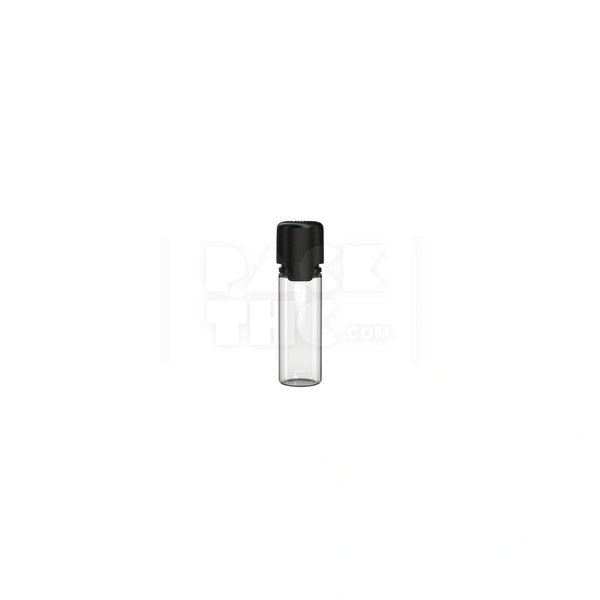 16.5ml Aviator CR Bottle - (1000 Count)