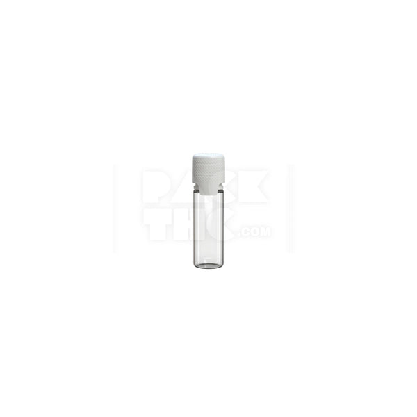 16.5ml Aviator CR Bottle - (1000 Count)
