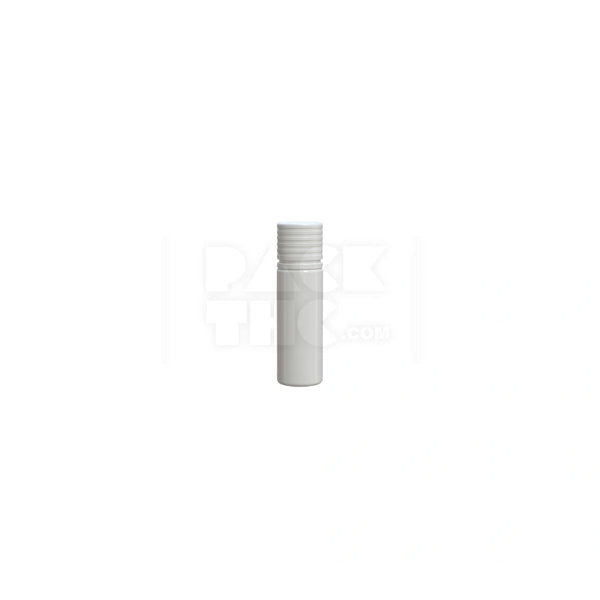 16.5ml Spiral CR Bottle - (1000 Count)