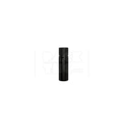 16.5ml spiral cr bottle opaque black 1000 count