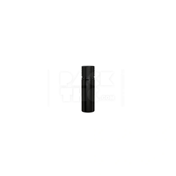 16.5ml Spiral CR Bottle - (1000 Count)