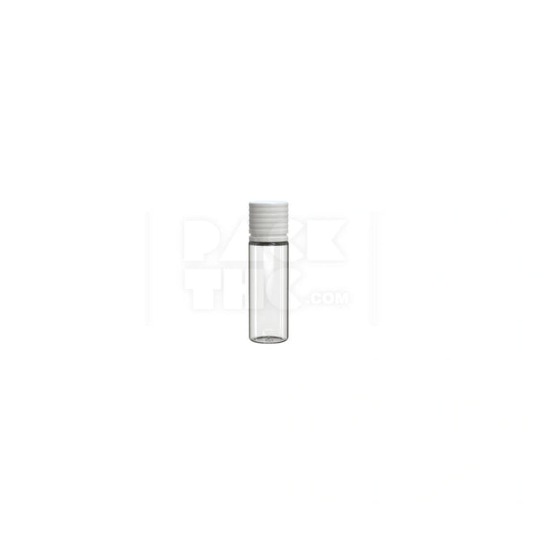 16.5ml Spiral CR Bottle - (1000 Count)