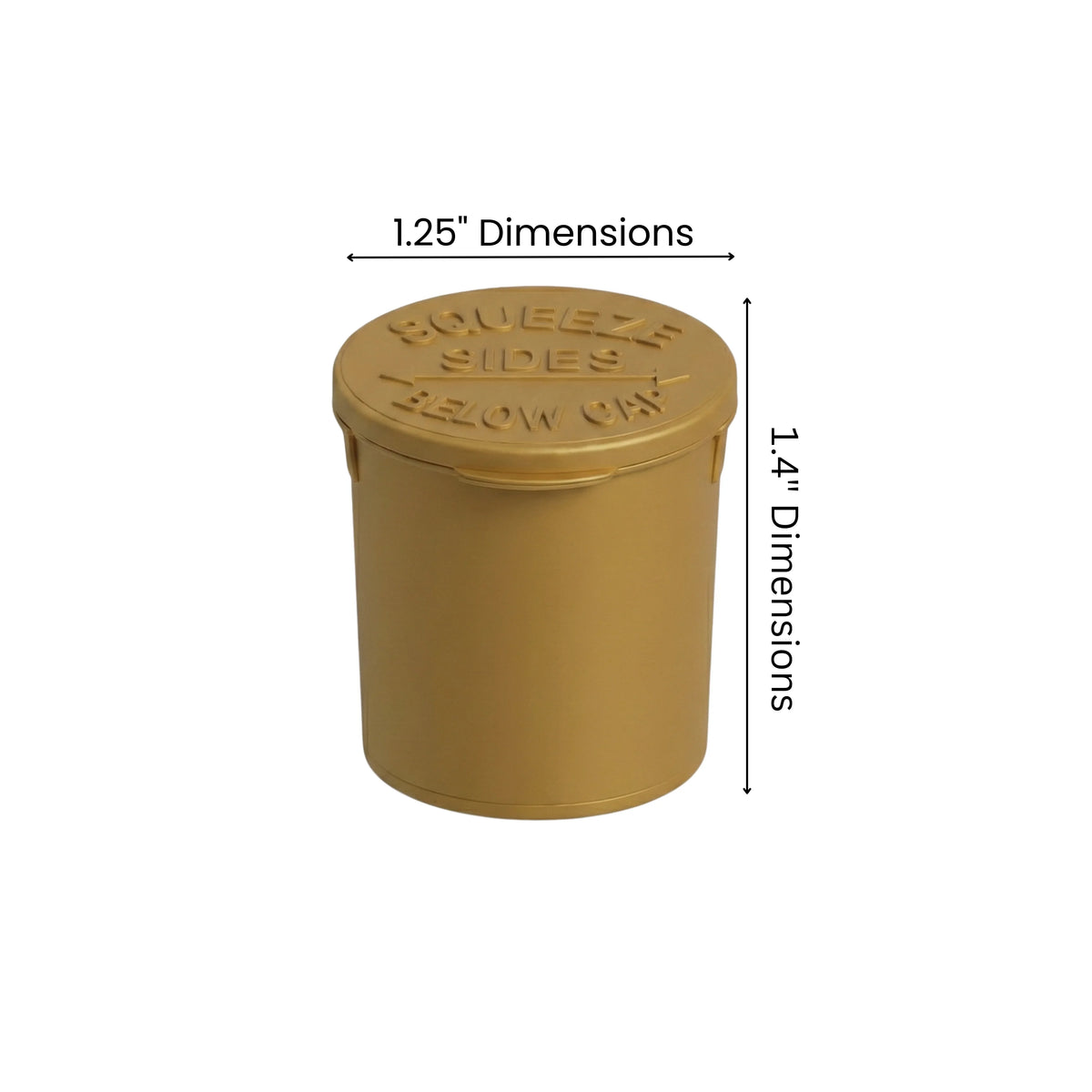 Dimension Image 2
