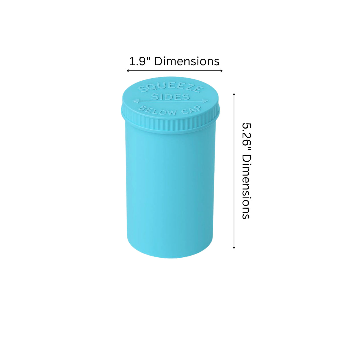 Dimension Image 2