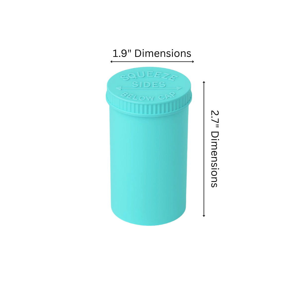 Dimension Image 2