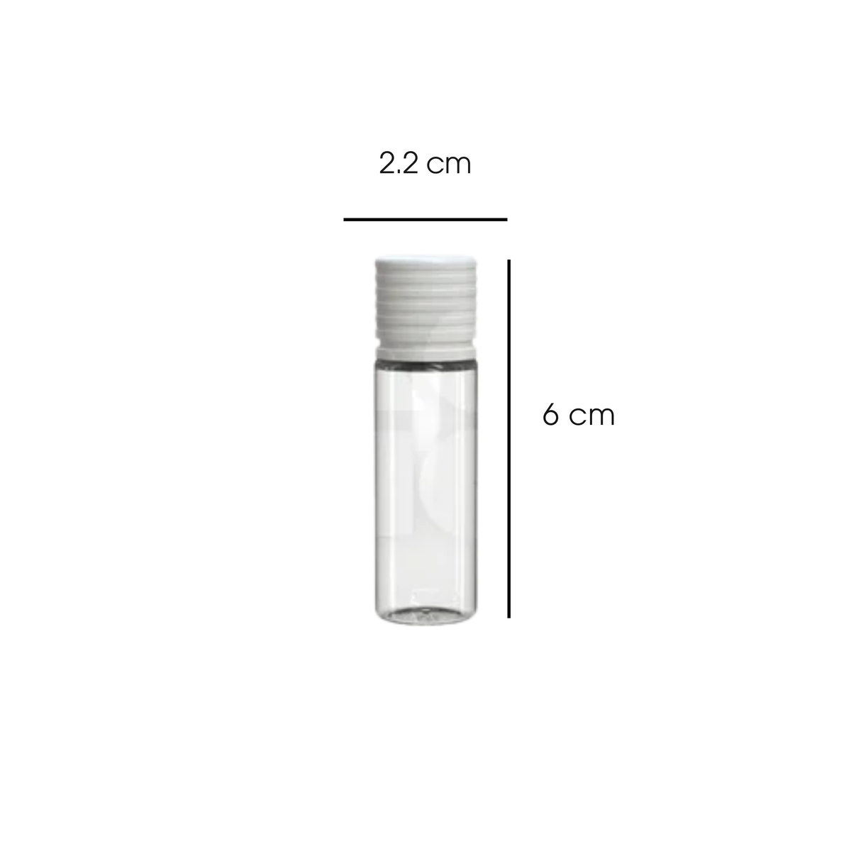 Dimension Image 2
