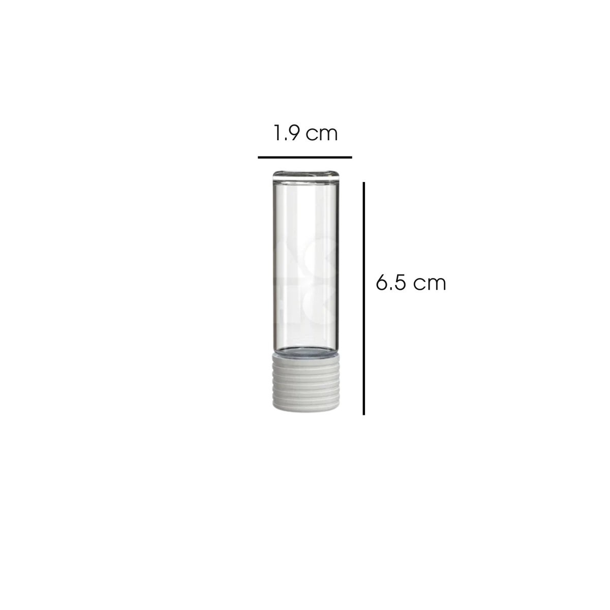 Dimension Image 2