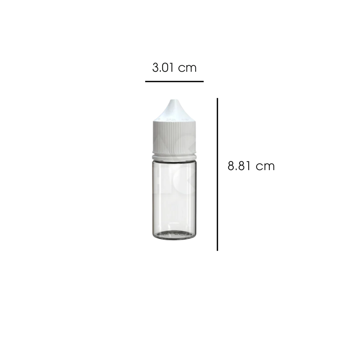 Dimension Image 2