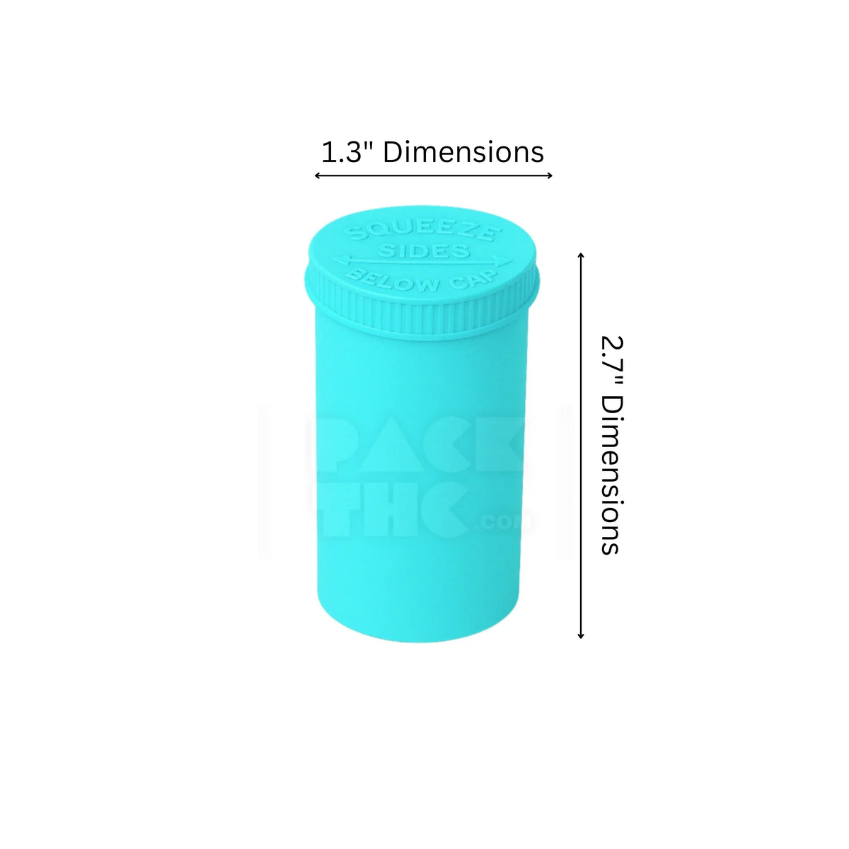 Dimension Image 2