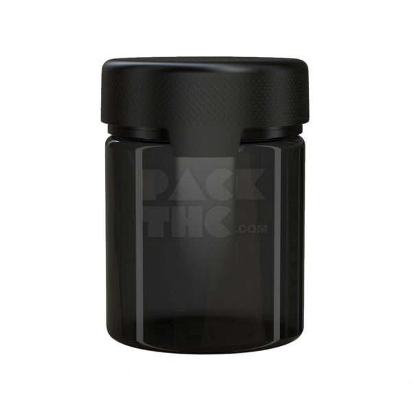 18.5oz (550cc) Aviator CR XL Container - (60 Count)