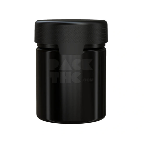 18.5oz (550cc) Aviator CR XL Container - (60 Count)