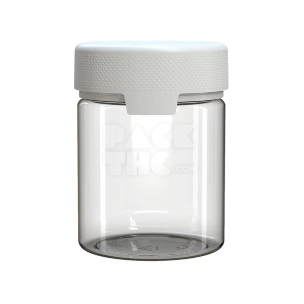 18.5oz (550cc) Aviator CR XL Container - (60 Count)