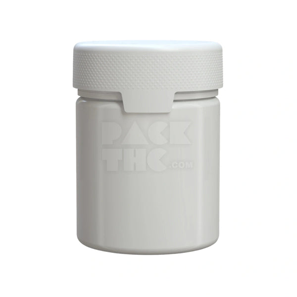 18.5oz (550cc) Aviator CR XL Container - (60 Count)