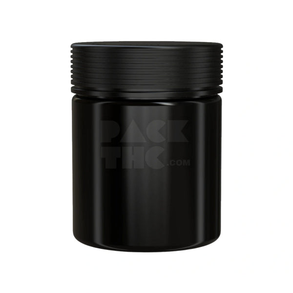 18.5oz (550cc) Spiral CR XL Container - (60 Count)