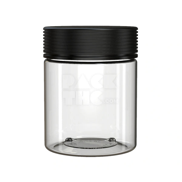 18.5oz (550cc) Spiral CR XL Container - (60 Count)