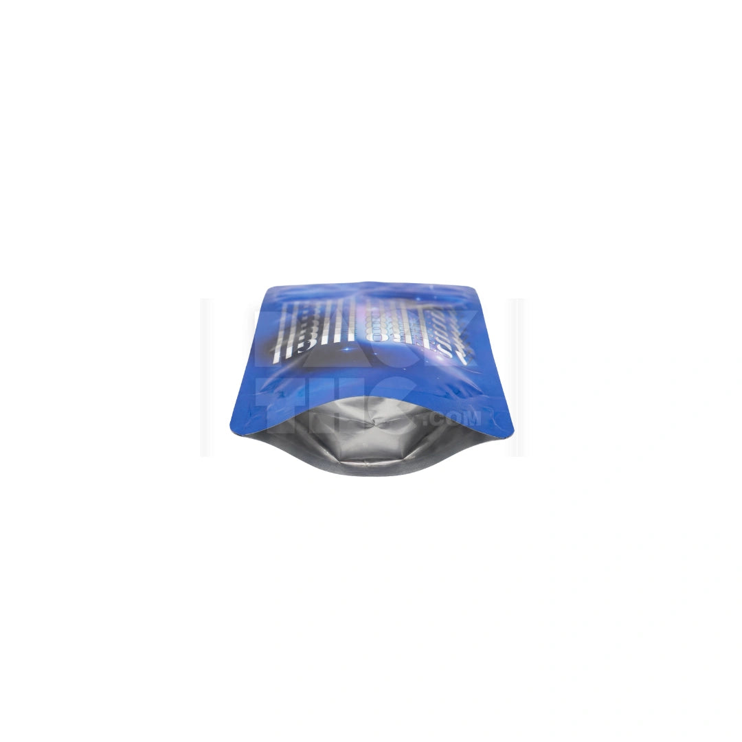 1 Grams Astro High Mylar Bag (100 Count / Case)