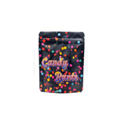 1 Grams Candy Runtz Mylar Bag (100 Count / Case)
