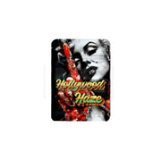 1 Grams Hollywood Haze Mylar Bag (100 Count / Case)