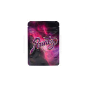 1 Grams Runtz Mylar Bag (100 Count / Case)