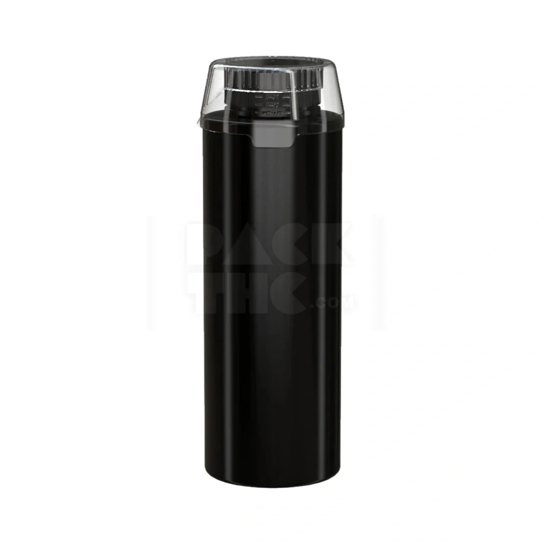 1l aviator cr base bottle opaque black with dosing cup 30 count