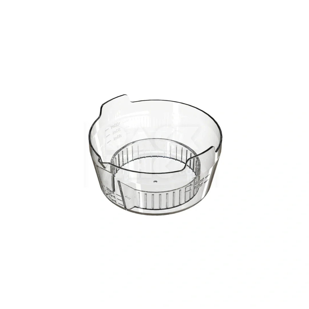 1l aviator cr base bottle opaque black with dosing cup 30 count