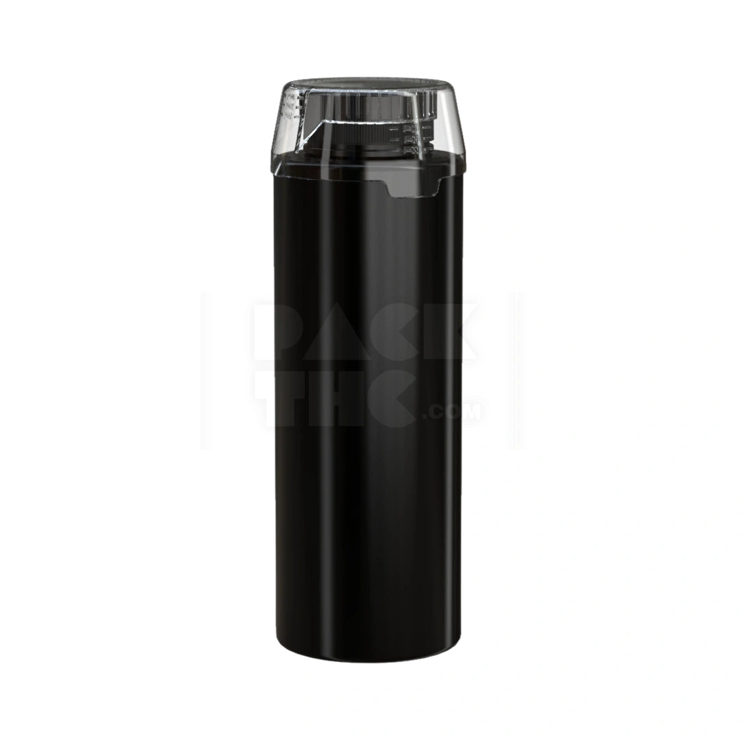 1l aviator cr base bottle opaque black with dosing cup 30 count