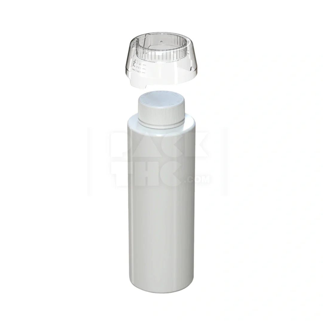 1l aviator cr base bottle opaque white with dosing cup 30 count