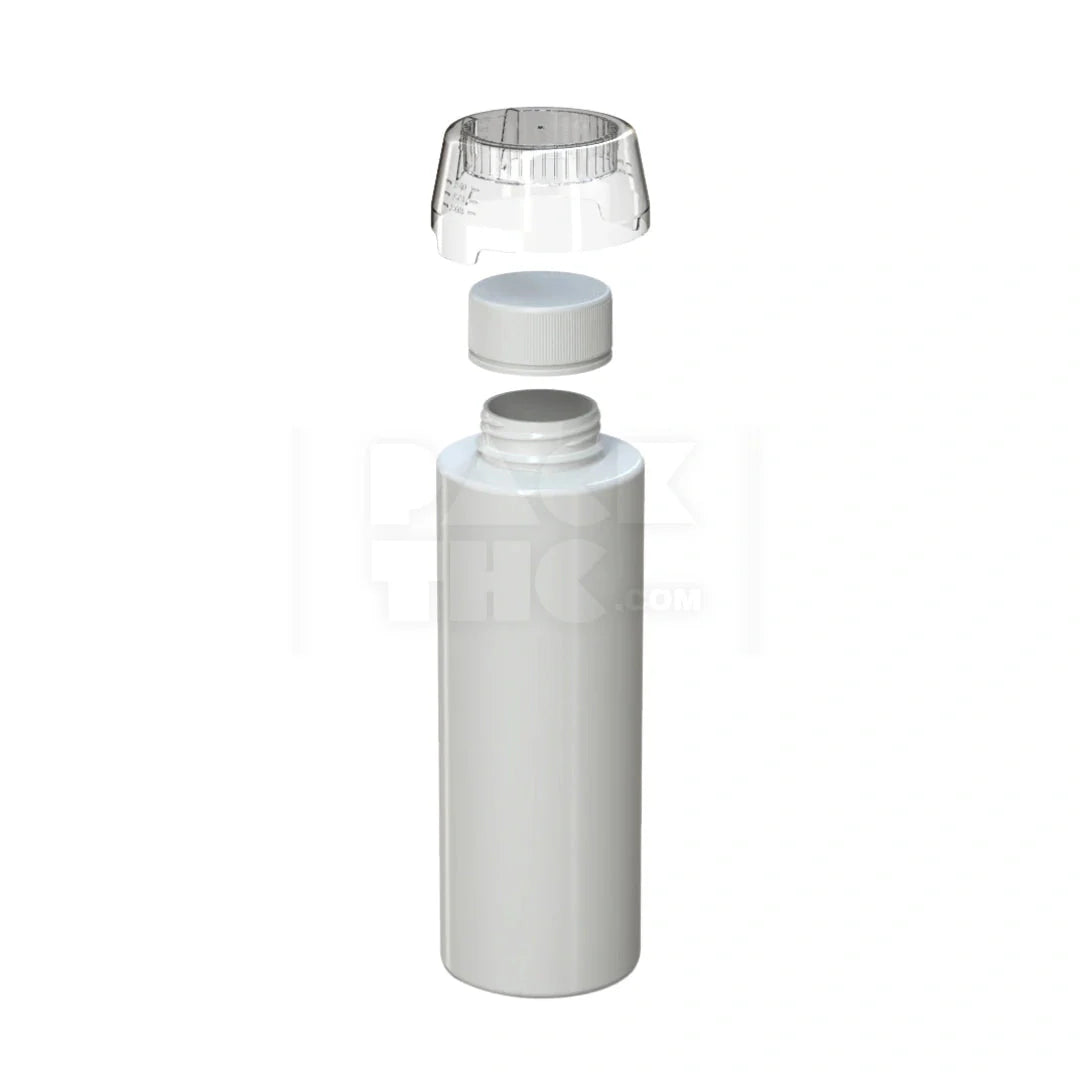 1l aviator cr base bottle opaque white with dosing cup 30 count