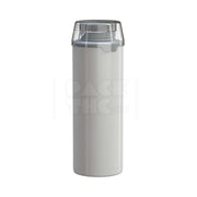 1l aviator cr base bottle opaque white with dosing cup 30 count