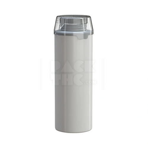 1l aviator cr base bottle opaque white with dosing cup 30 count
