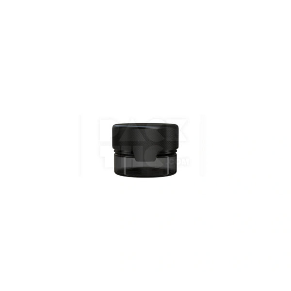 1oz (30cc) Aviator CR Container - (500 Count)