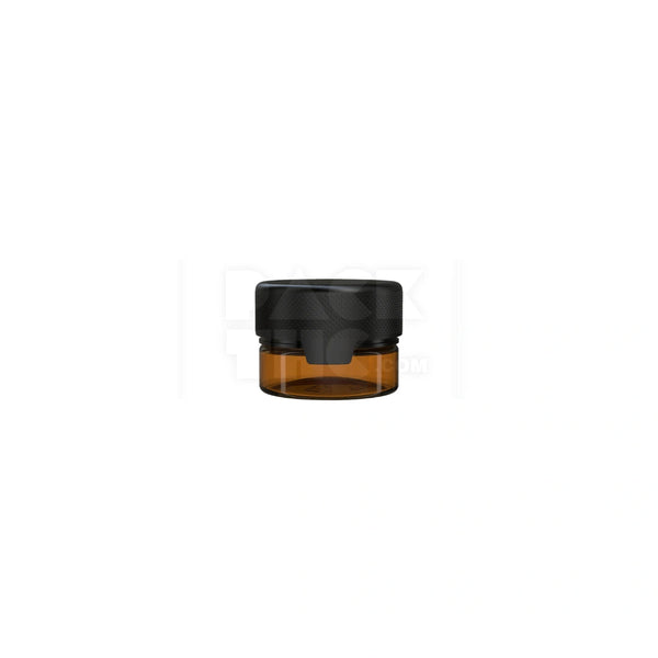 1oz (30cc) Aviator CR Container - (500 Count)