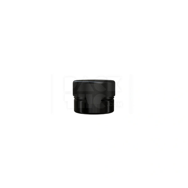 1oz (30cc) Aviator CR Container - (500 Count)