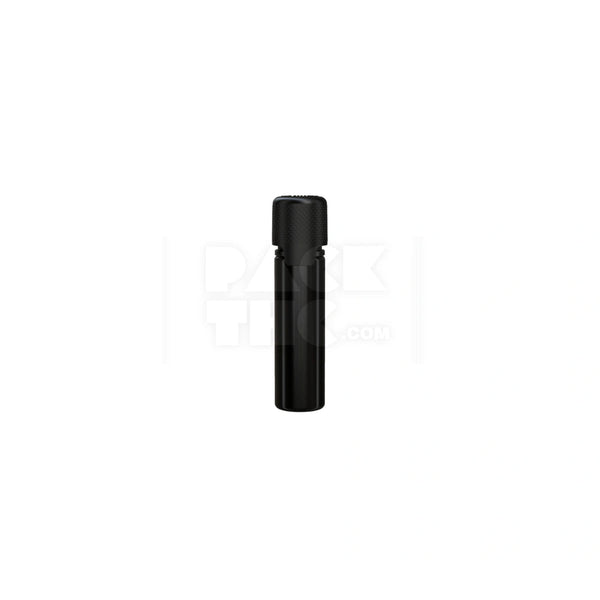 20ml Aviator CR Bottle - (1000 Count)