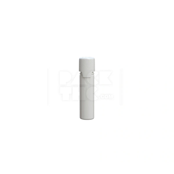 20ml Aviator CR Bottle - (1000 Count)