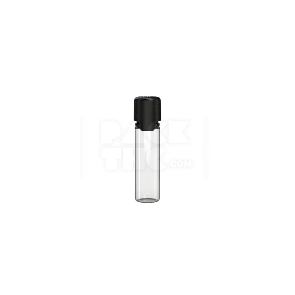 20ml Aviator CR Bottle - (1000 Count)